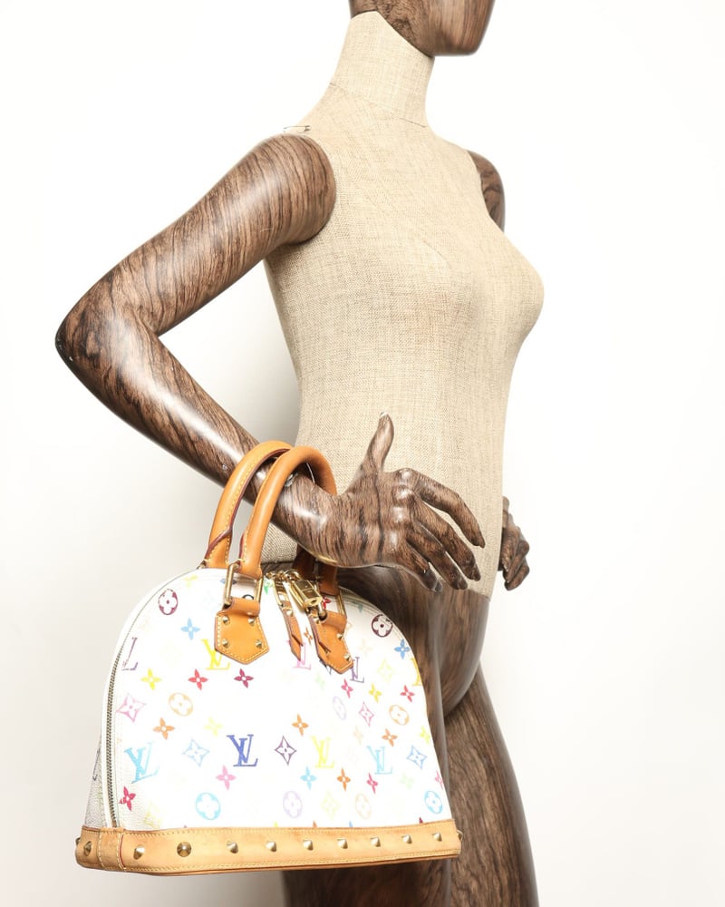 44894_132ecc875c_file-full