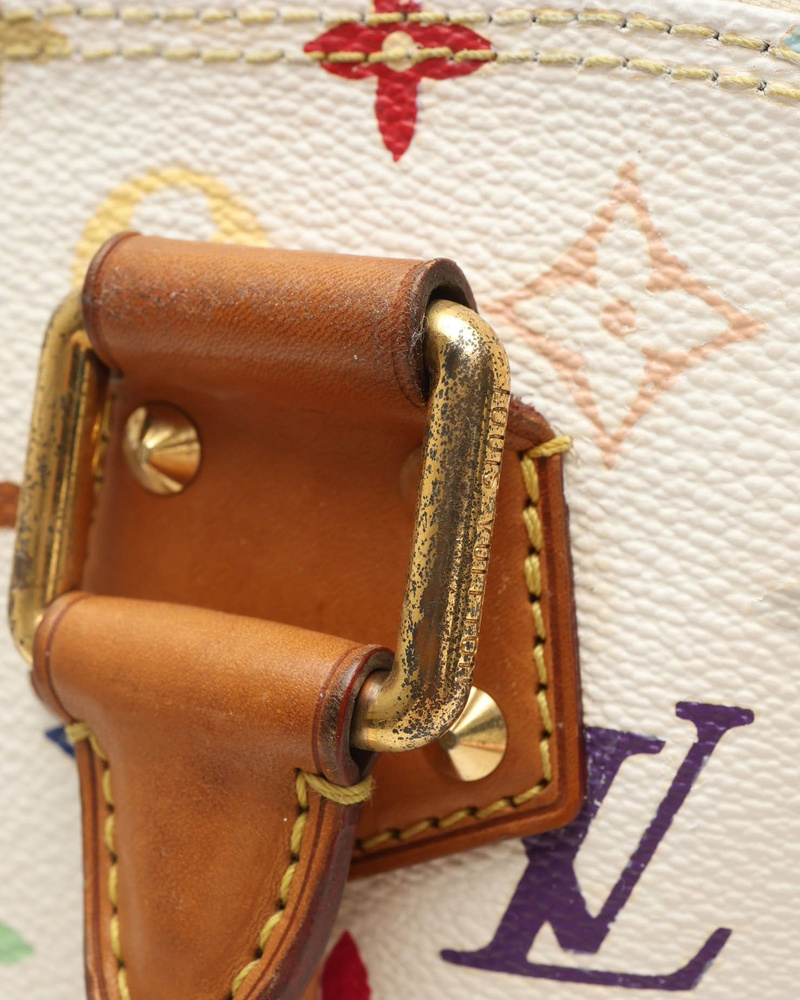 44894_7efb1be022_file-full