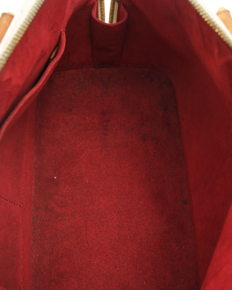 44894_8f3aa594f5_file-full