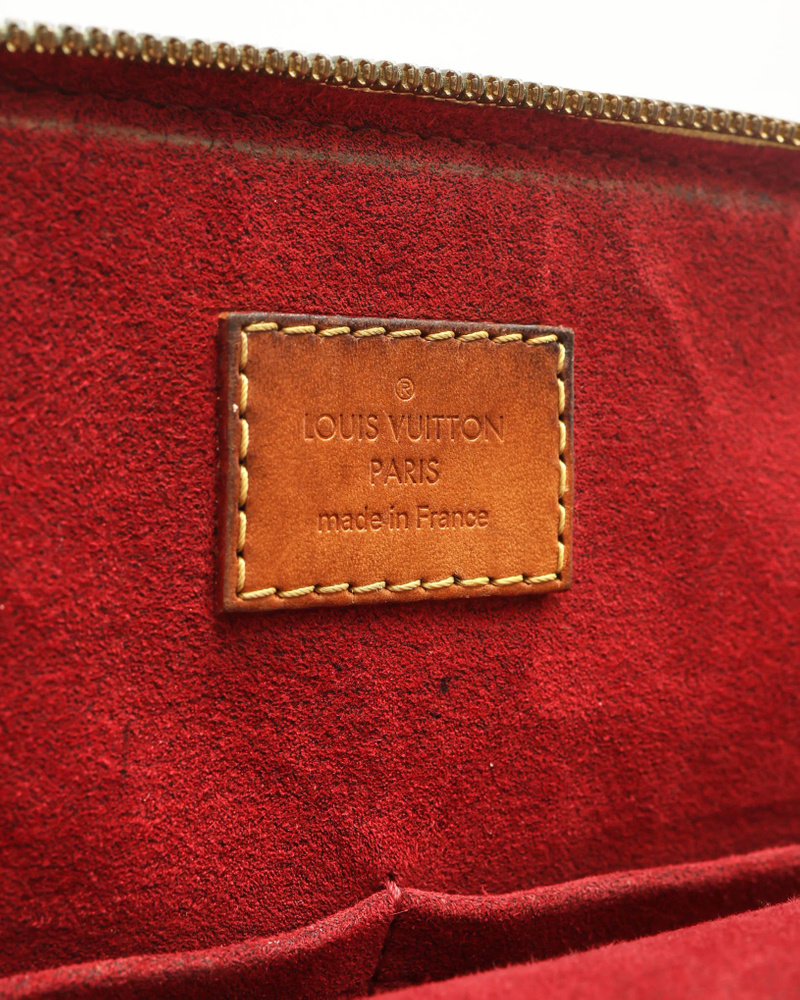 44894_8ff9b098ca_file-full