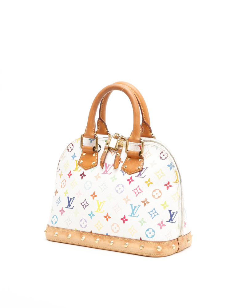 44894_b8ee588d09_file-full