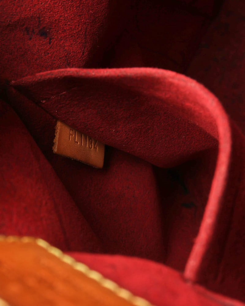 44894_c17bb5353d_file-full