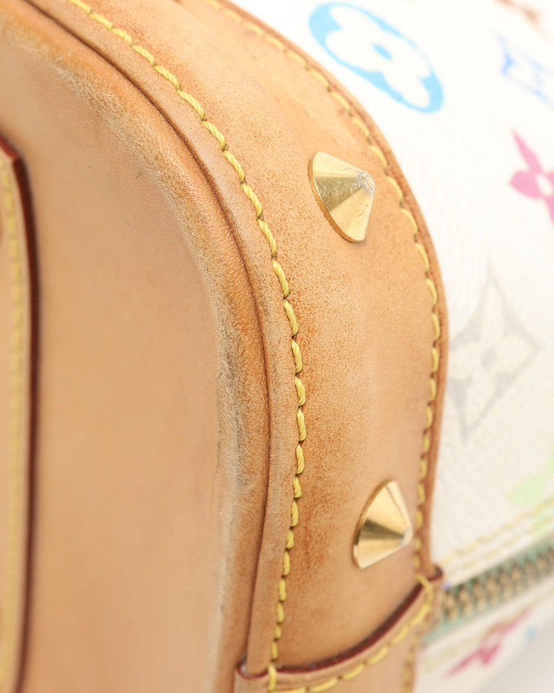 44894_e6ba23ad6c_file-full