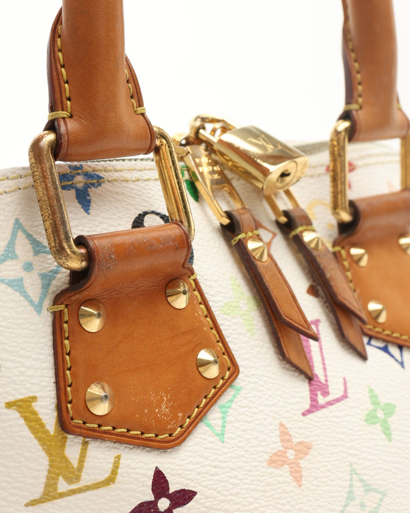 44894_fde8202cf9_file-full