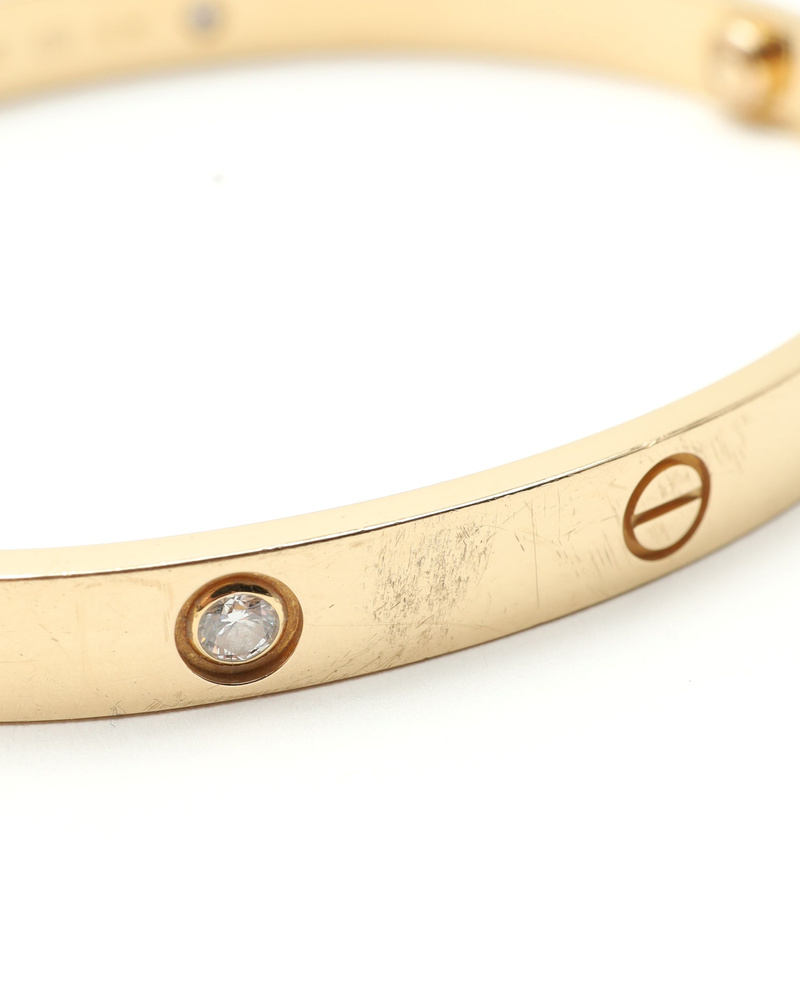 44899_0e8c1a93c6_file-full