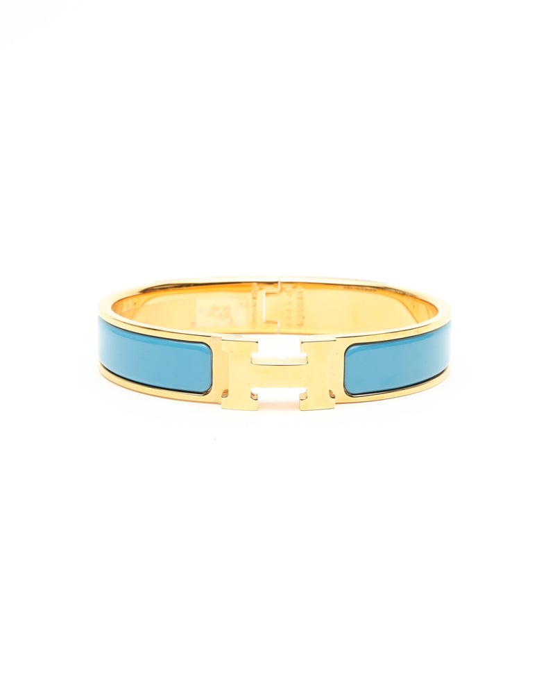 44903_a8b23610a4_file-full