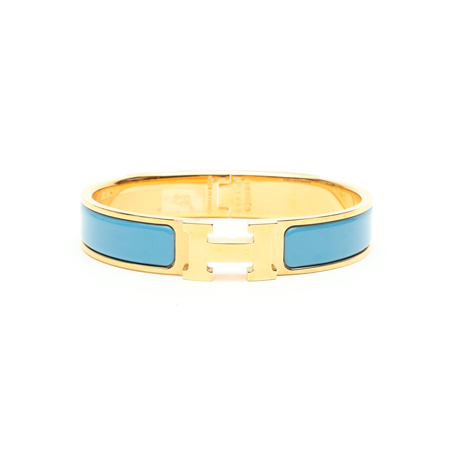 44903_a8b23610a4_file-square