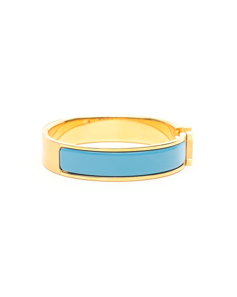 44903_eae0b8c991_file-full