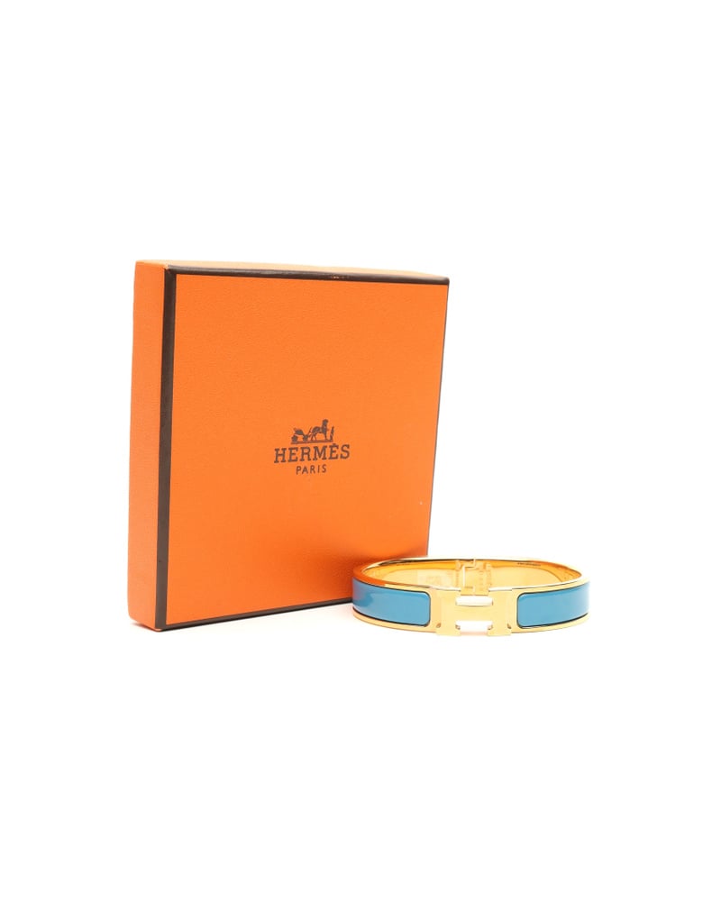 44903_f2bad4da46_file-full