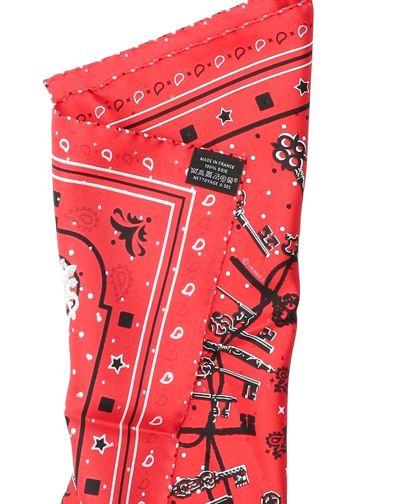 44905_62151a061c_file-full