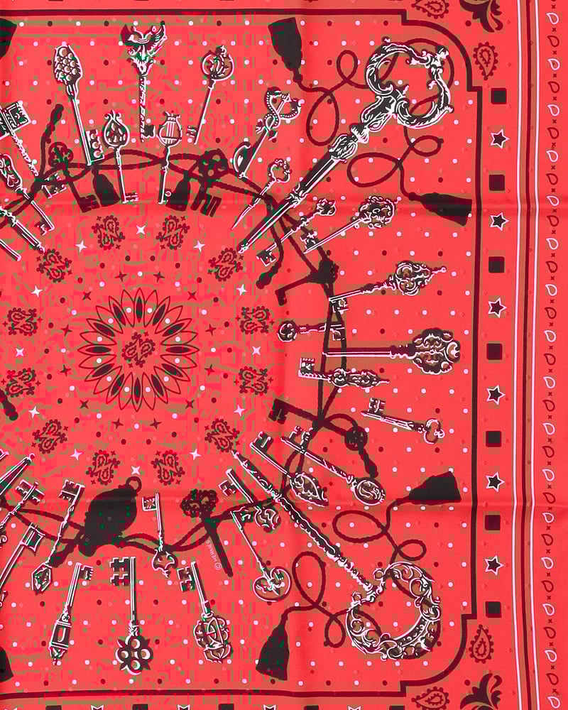 44905_8e76ef40ea_file-full