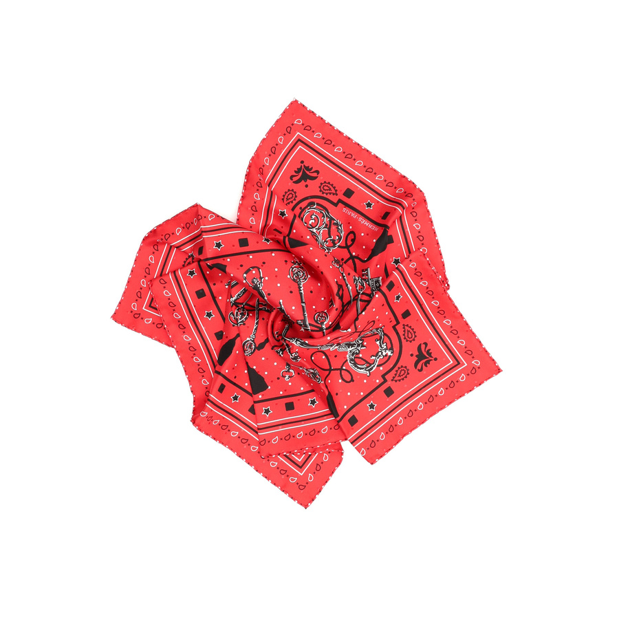 44905_d94ccdbc46_file-square