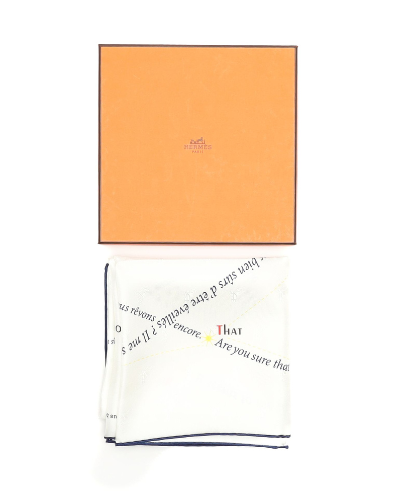 44907_189fb860ff_file-full