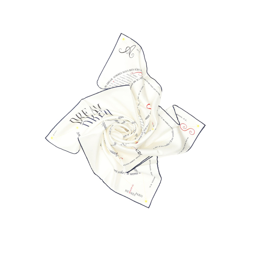 44907_25c94379ce_file-square