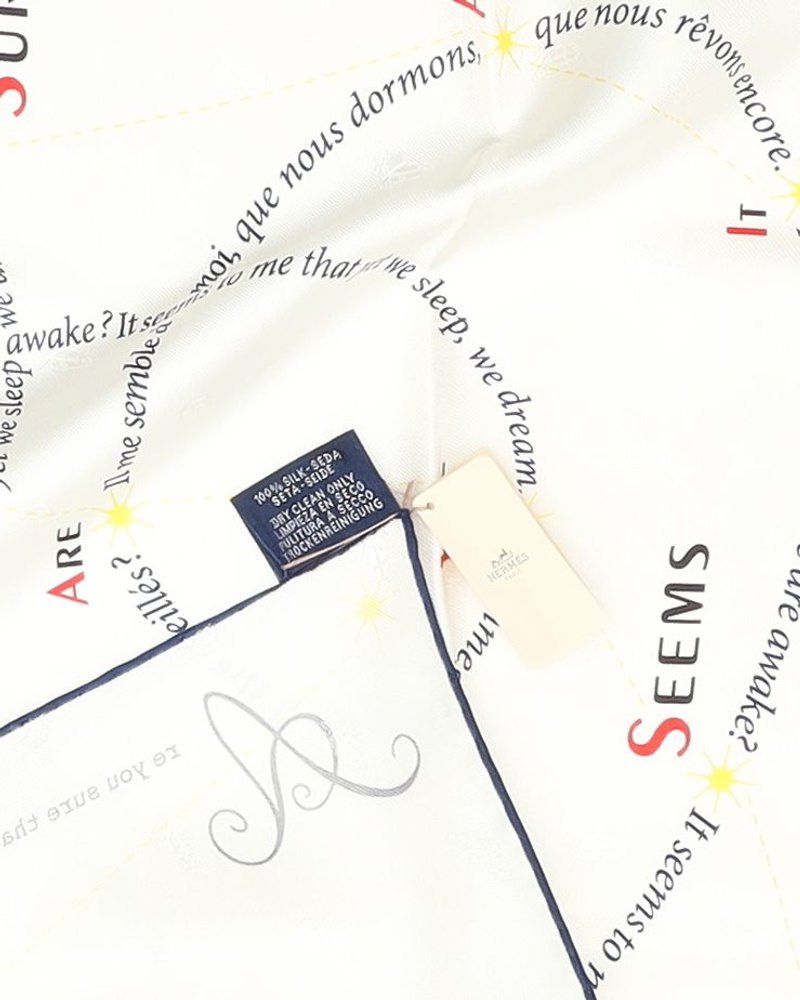 44907_e921e8b067_file-full