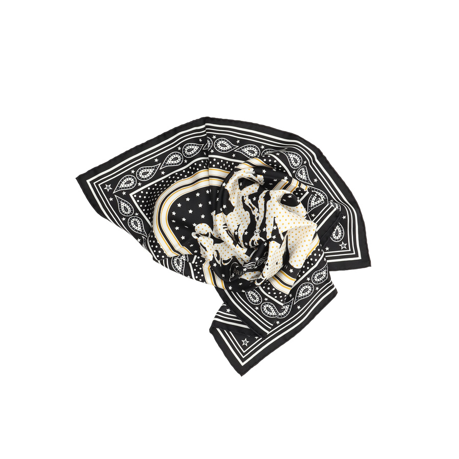 44908_9e332f1fae_file-square