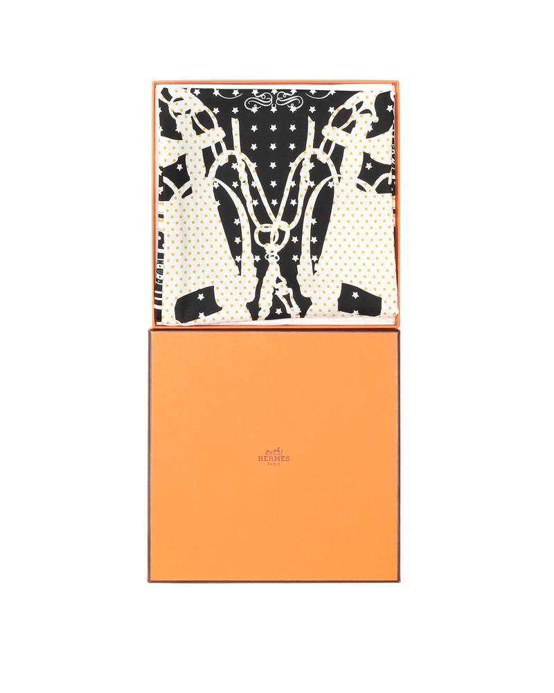 44908_c82c66df78_file-full