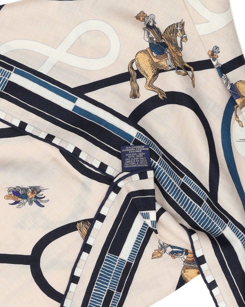 44913_5b622d57a7_file-full