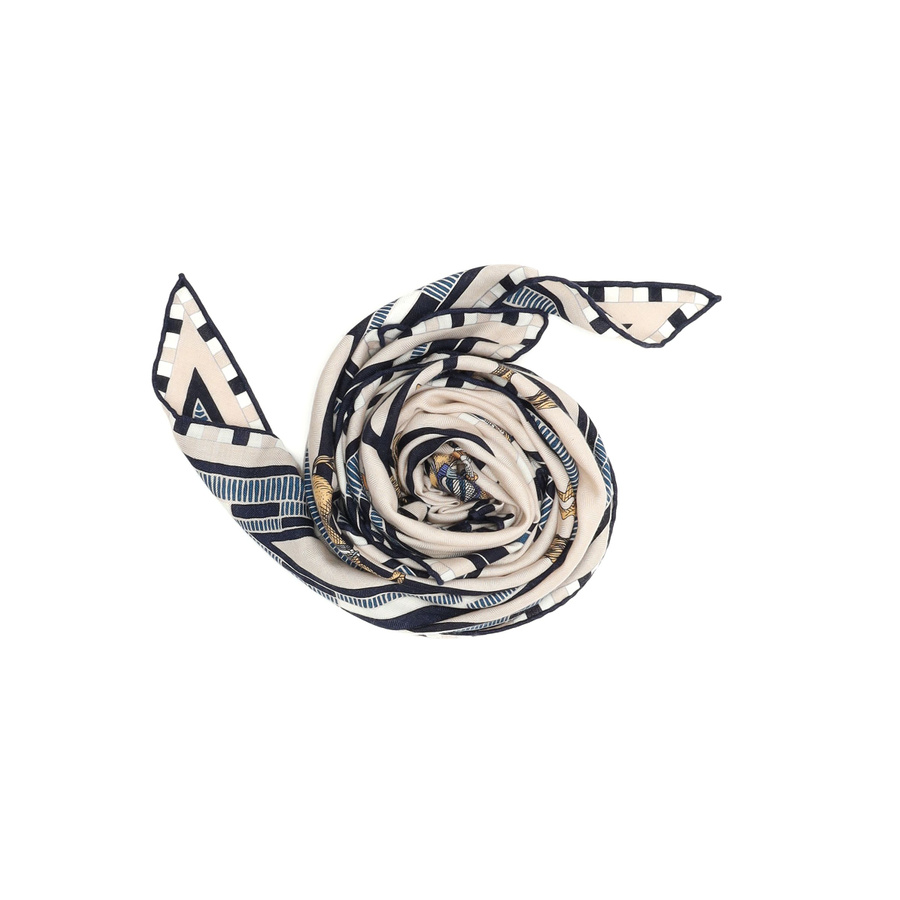 44913_67c542268d_file-square