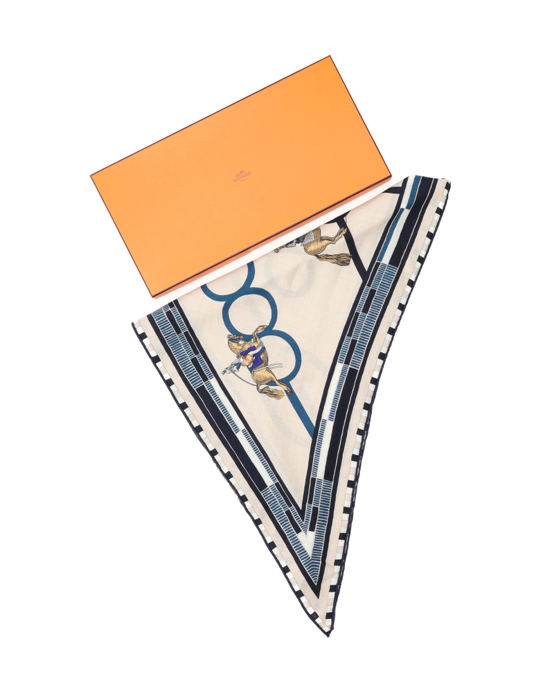 44913_83c9c55124_file-full