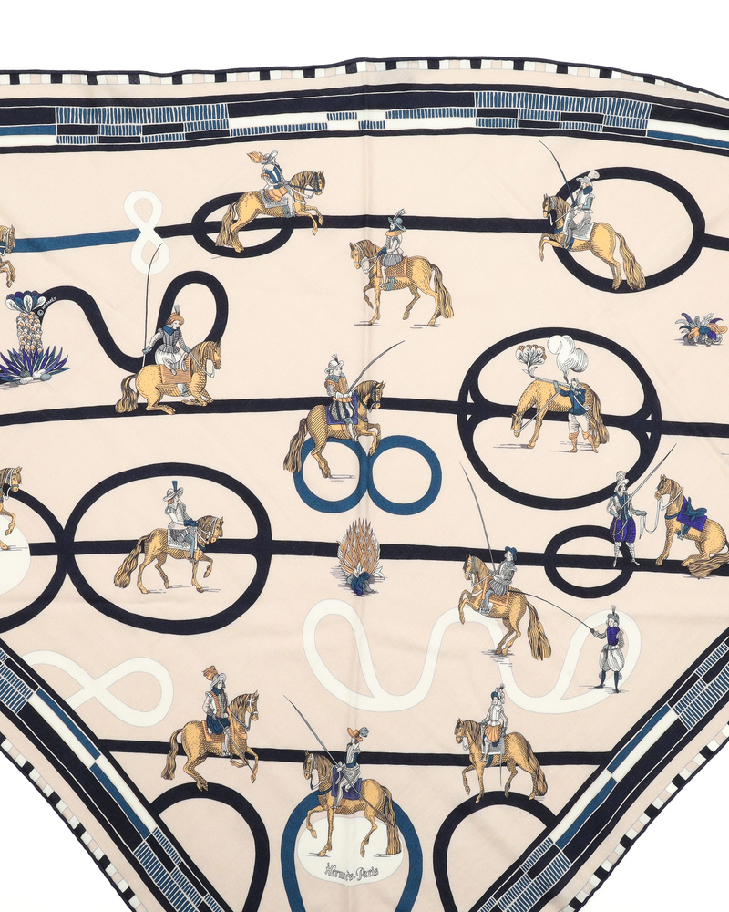 44913_fe4f879644_file-full