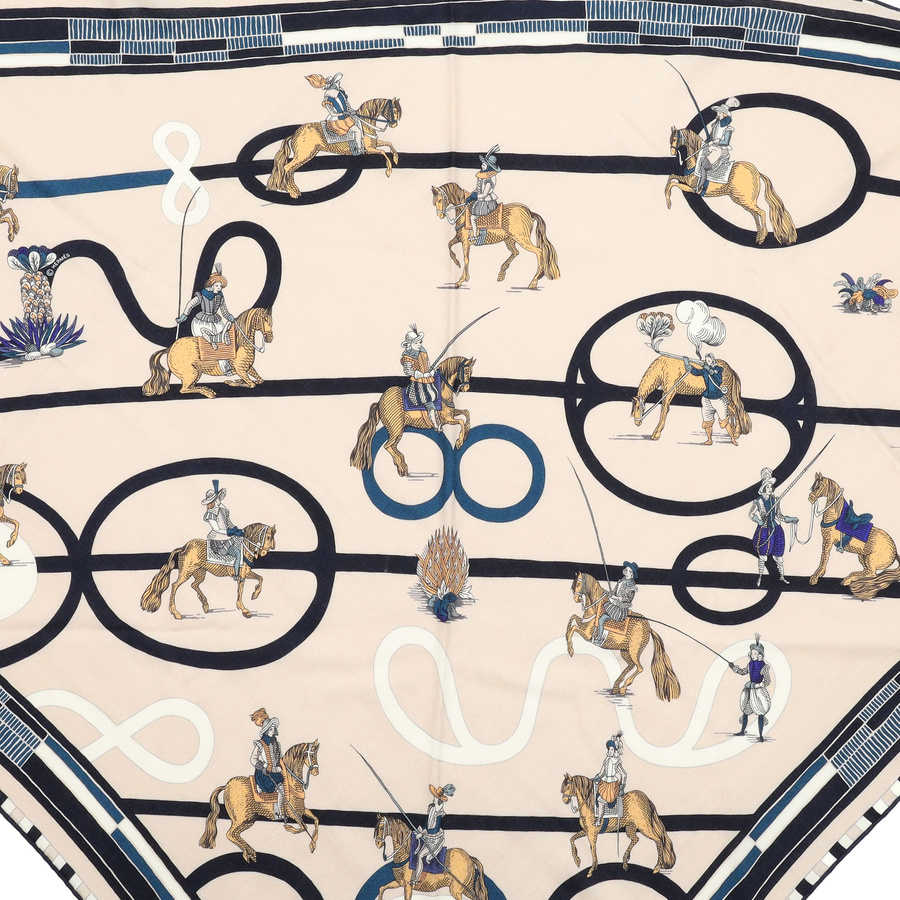 44913_fe4f879644_file-square