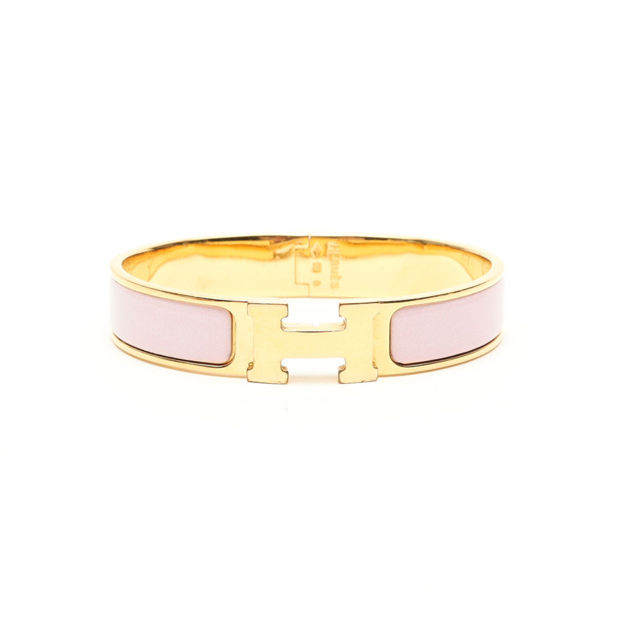 44914_2d8fa5a64f_file-square