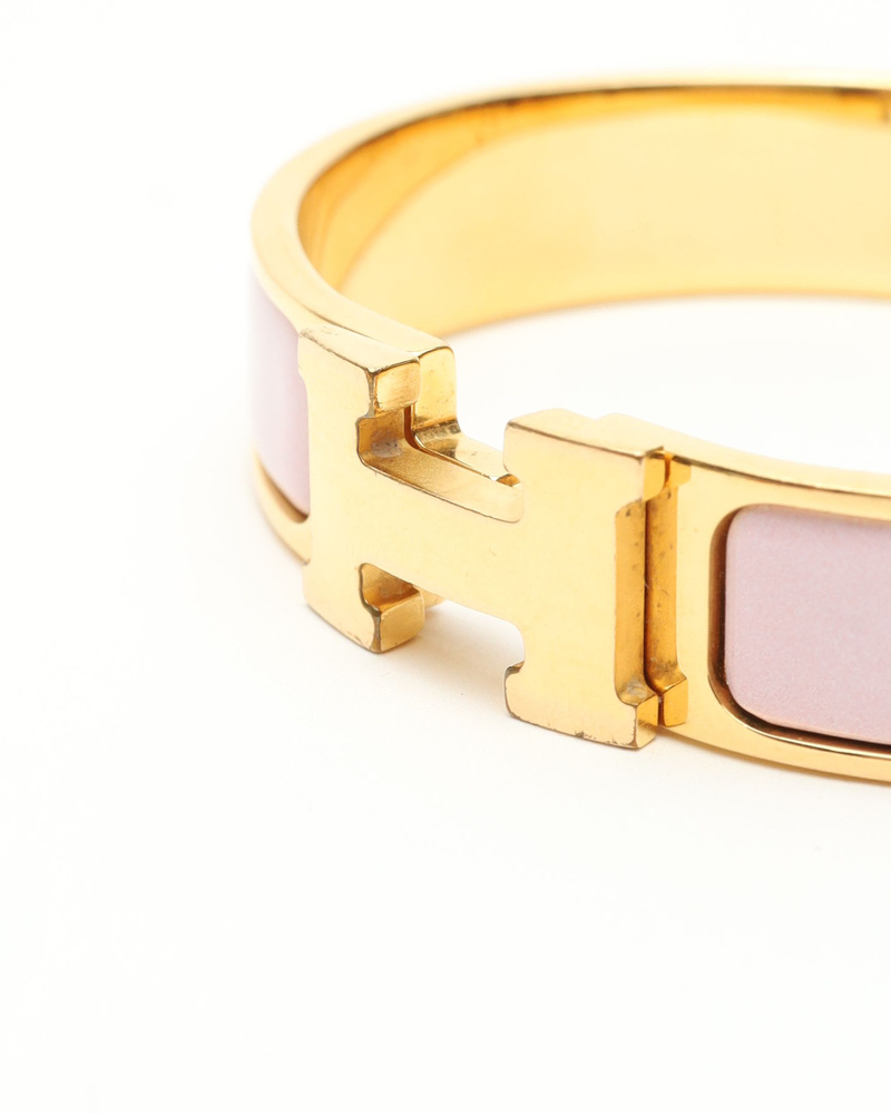 44914_34c7cefe15_file-full