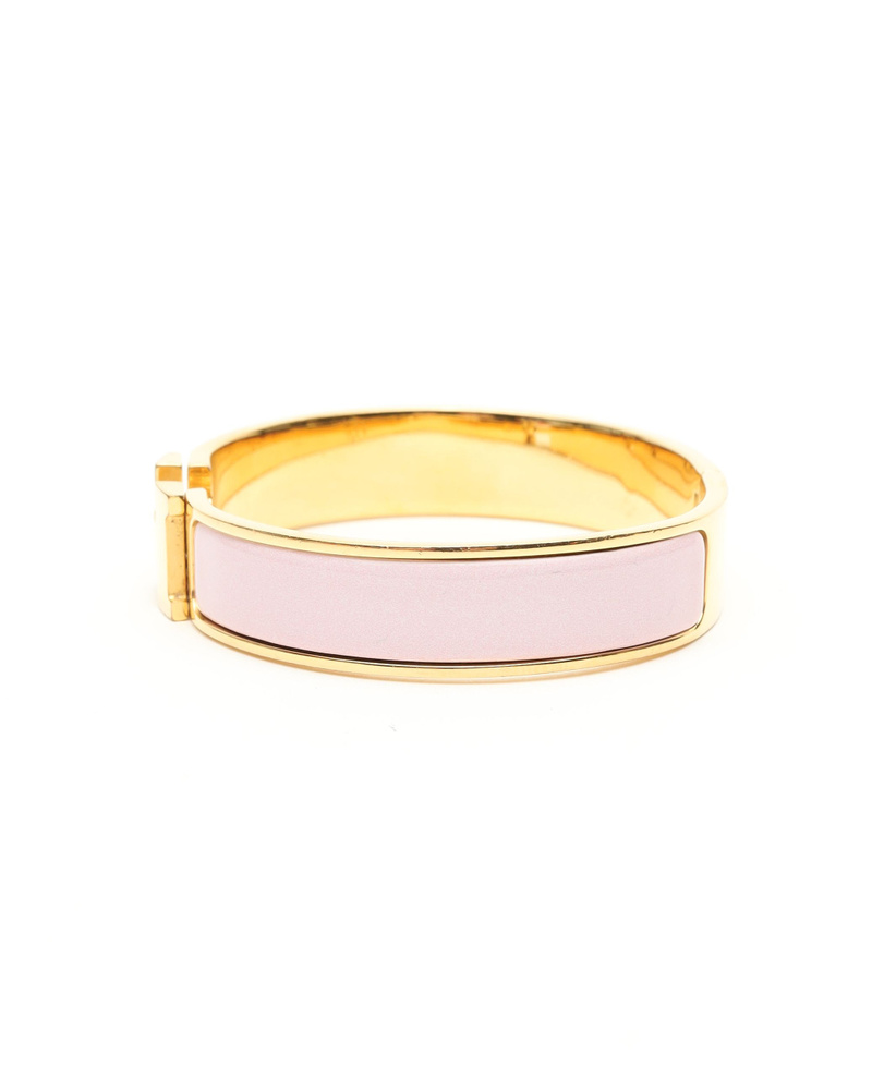 44914_ff1a0820d7_file-full