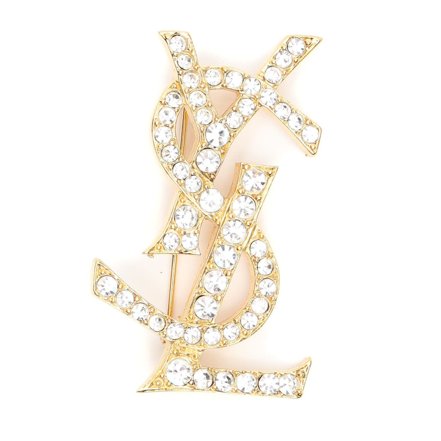 44915_379c37db60_file-square