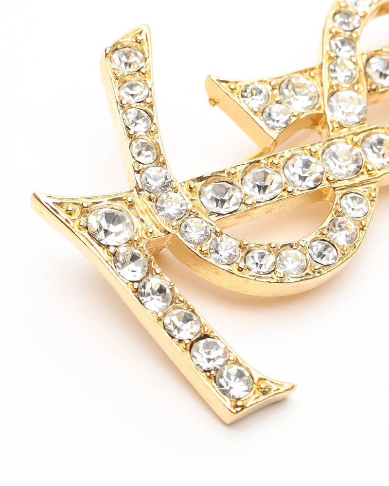 44915_c2744e2939_file-full