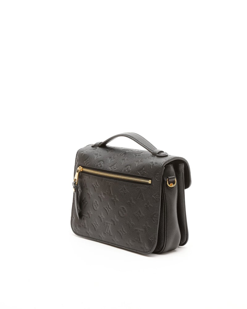 44927_0aaddc1031_file-full