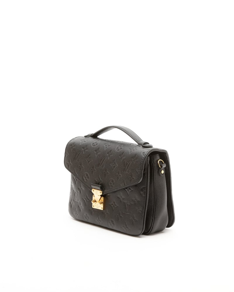 44927_131245dcb2_file-full