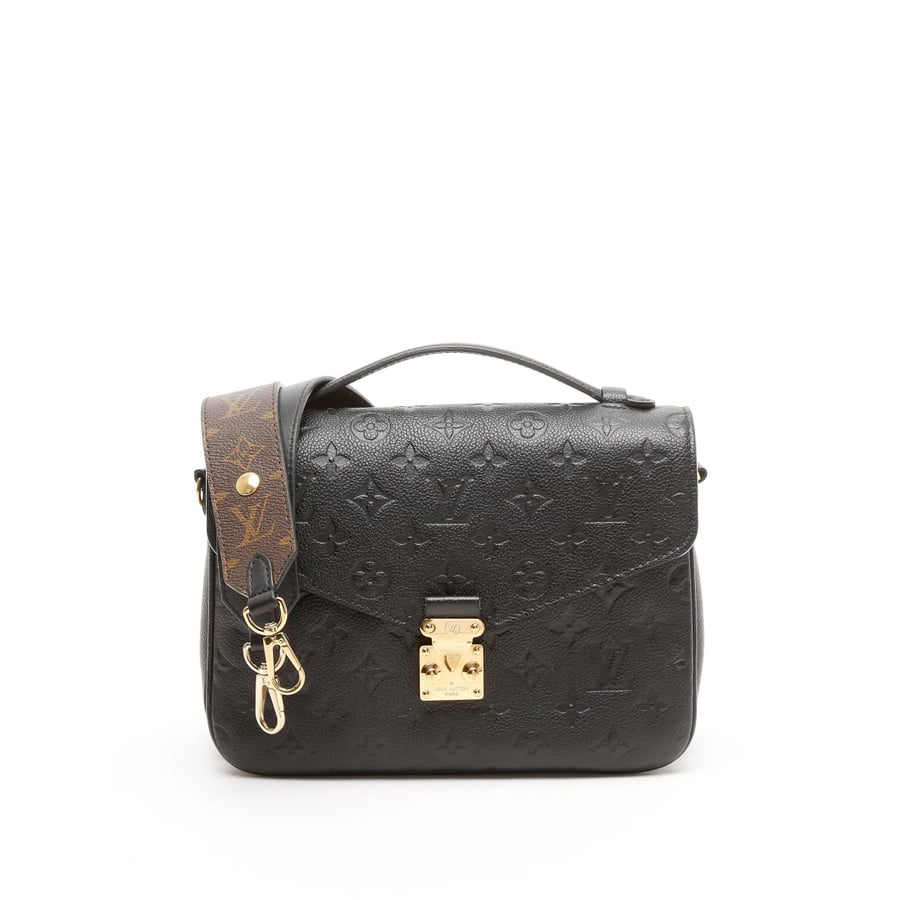 44927_6d5c8c8659_file-square