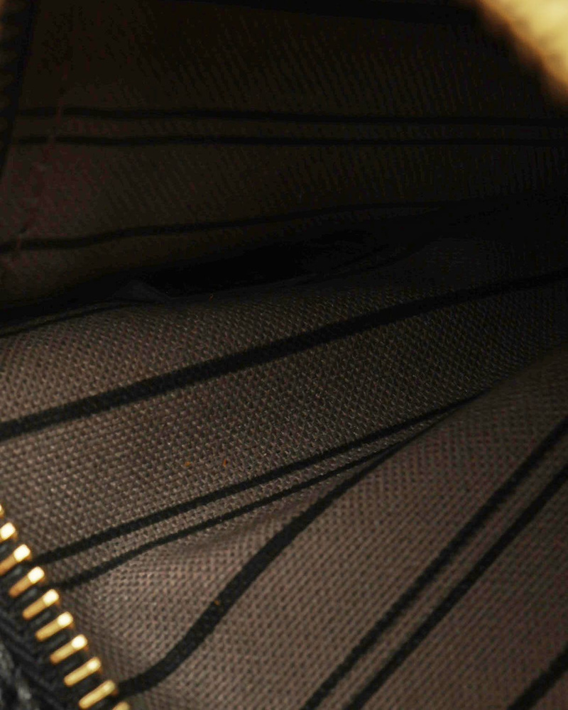 44927_998eee5daf_file-full