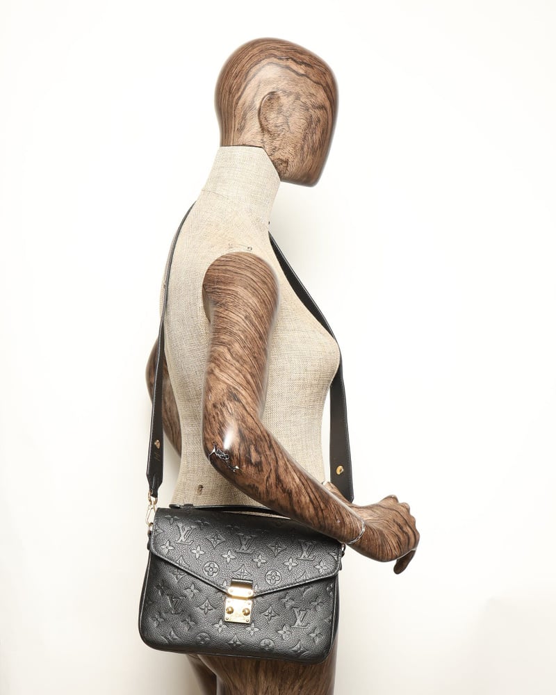 44927_a4aa2d49ce_file-full