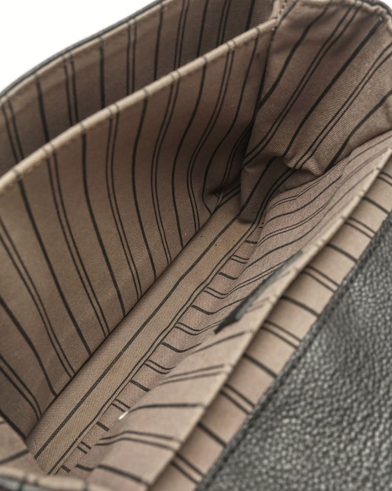 44927_be262e5b92_file-full