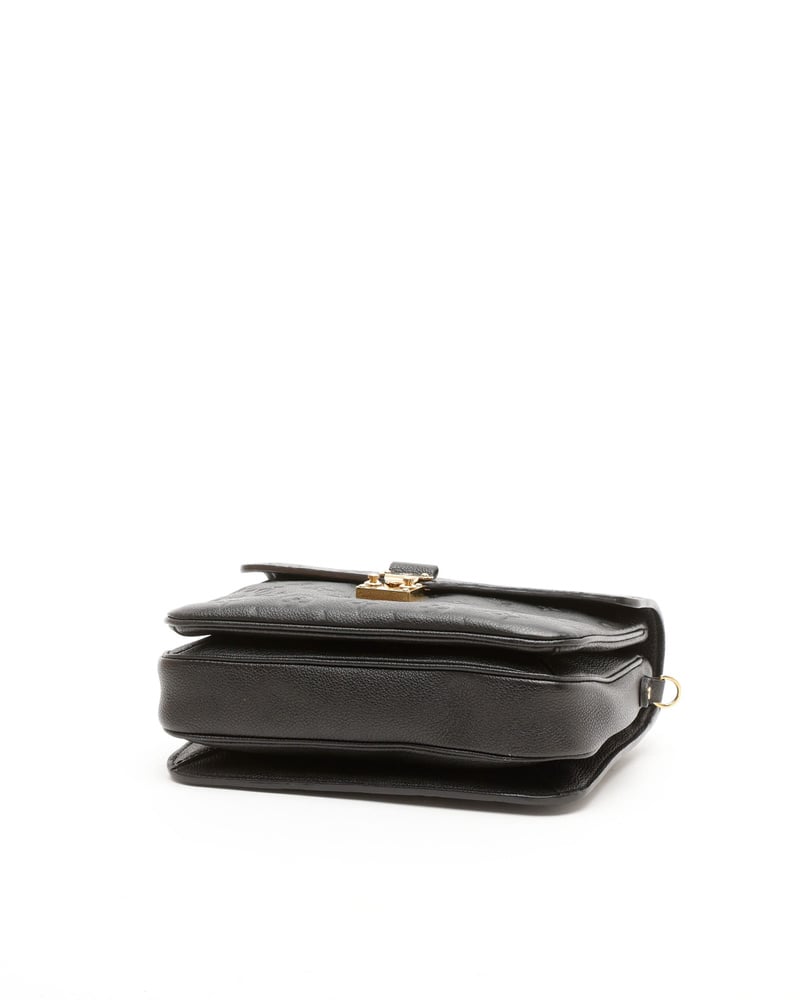 44927_ccbaa360be_file-full