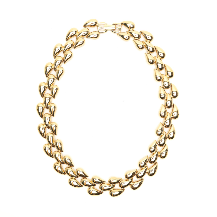 44928_e3947a49ac_file-square