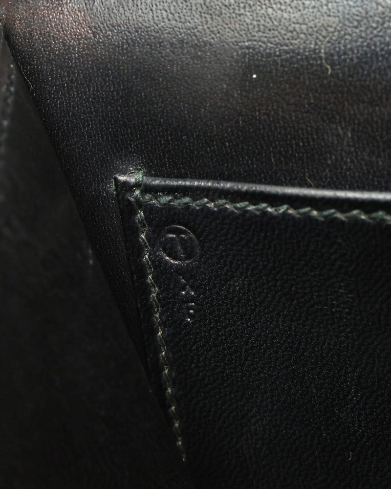 44930_377cbc23a5_file-full