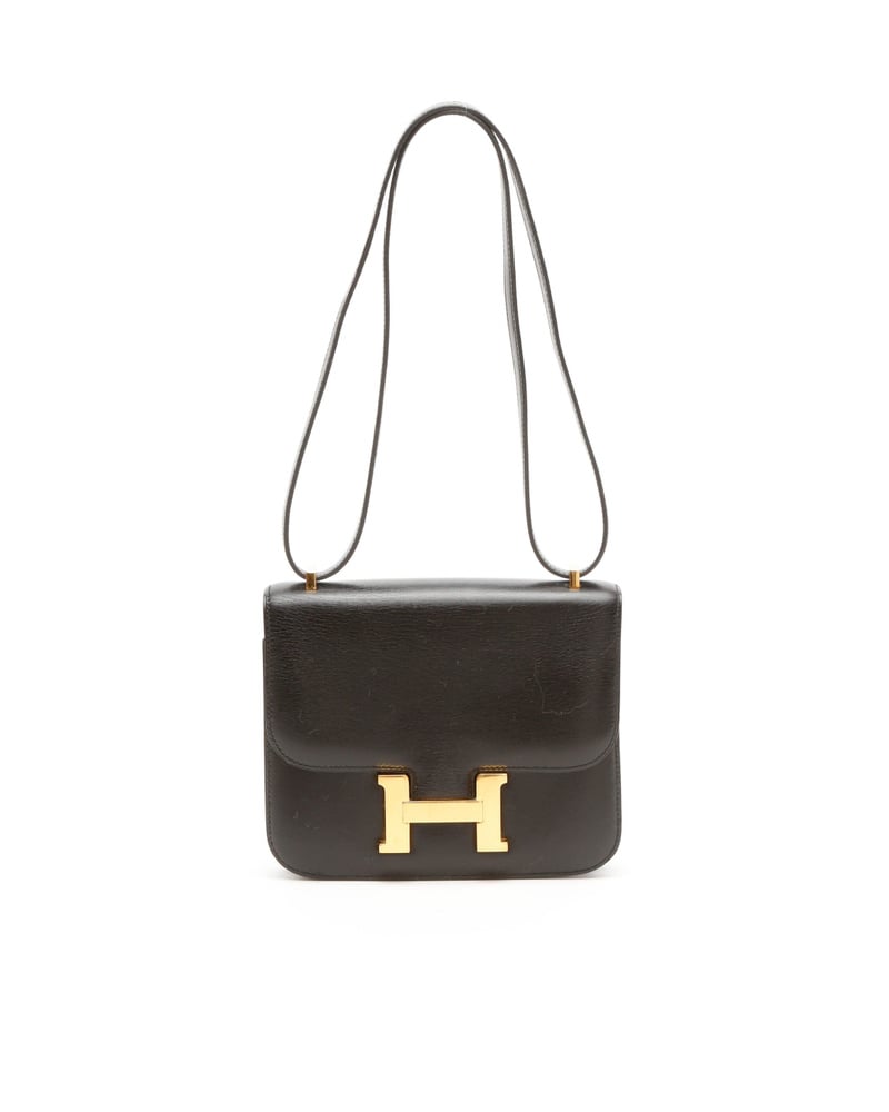 44930_6f69b5dadf_file-full