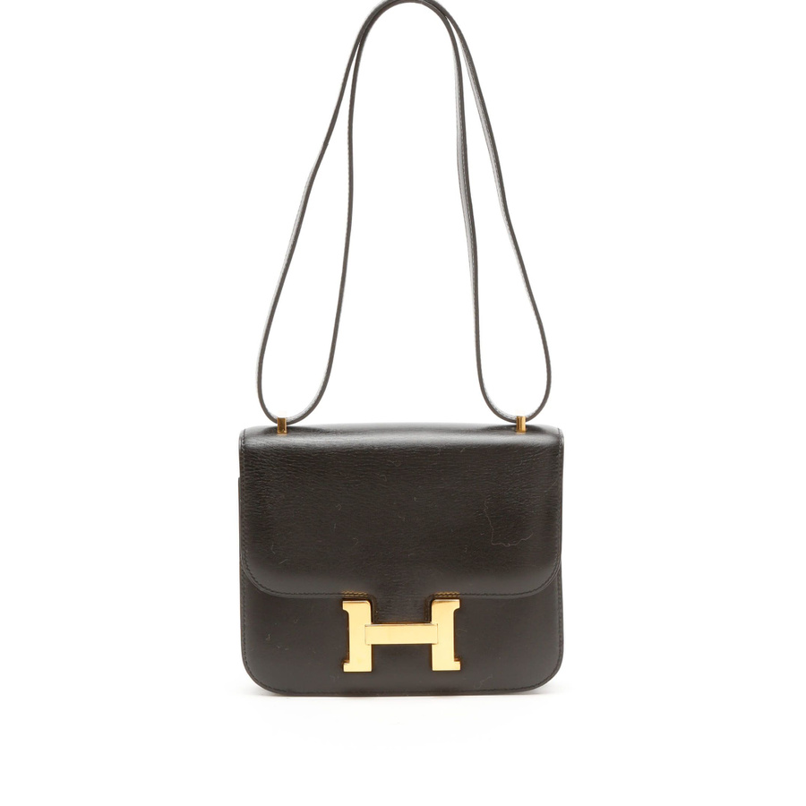 44930_6f69b5dadf_file-square