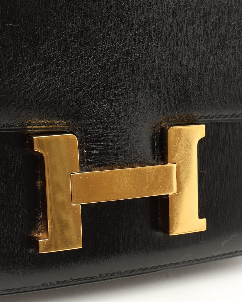 44930_af247fedcd_file-full