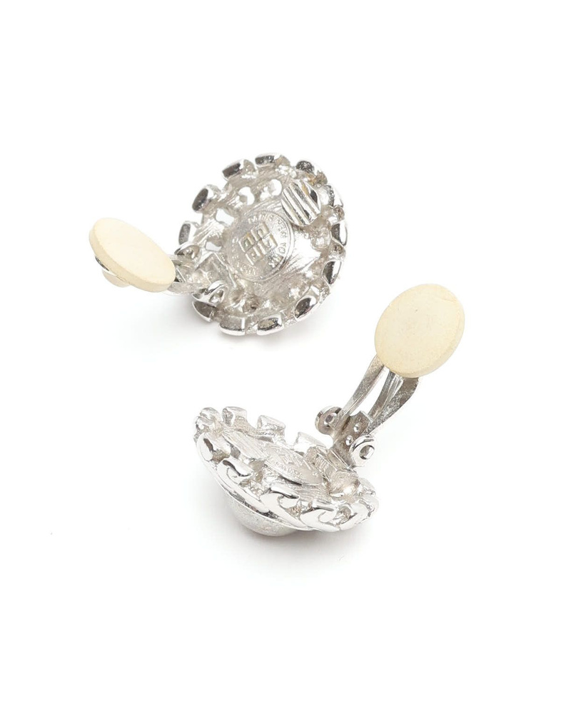 44933_2f4f11bd8e_file-full