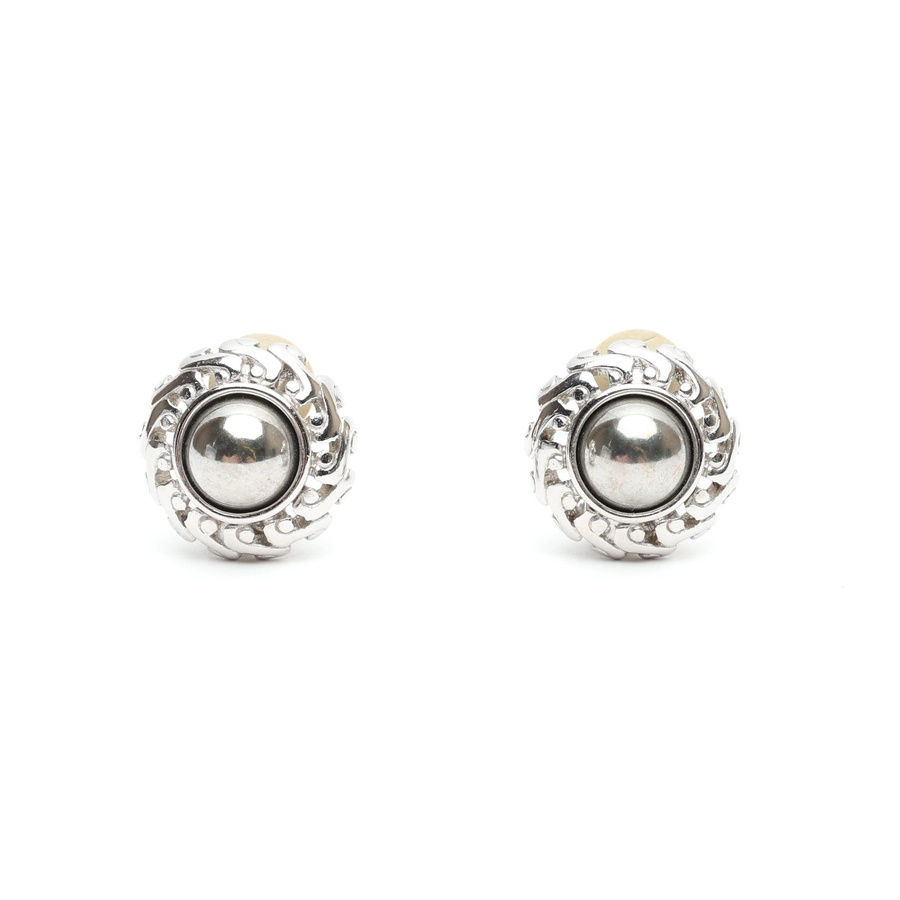 44933_ae52366aeb_file-square