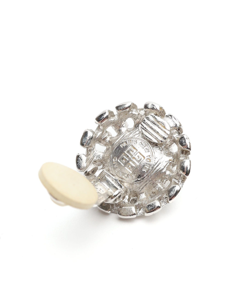 44933_c18db1883e_file-full