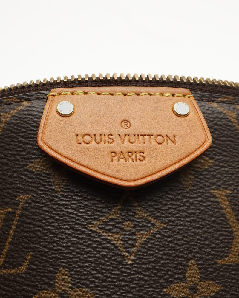 44936_3b0d77b64f_file-full