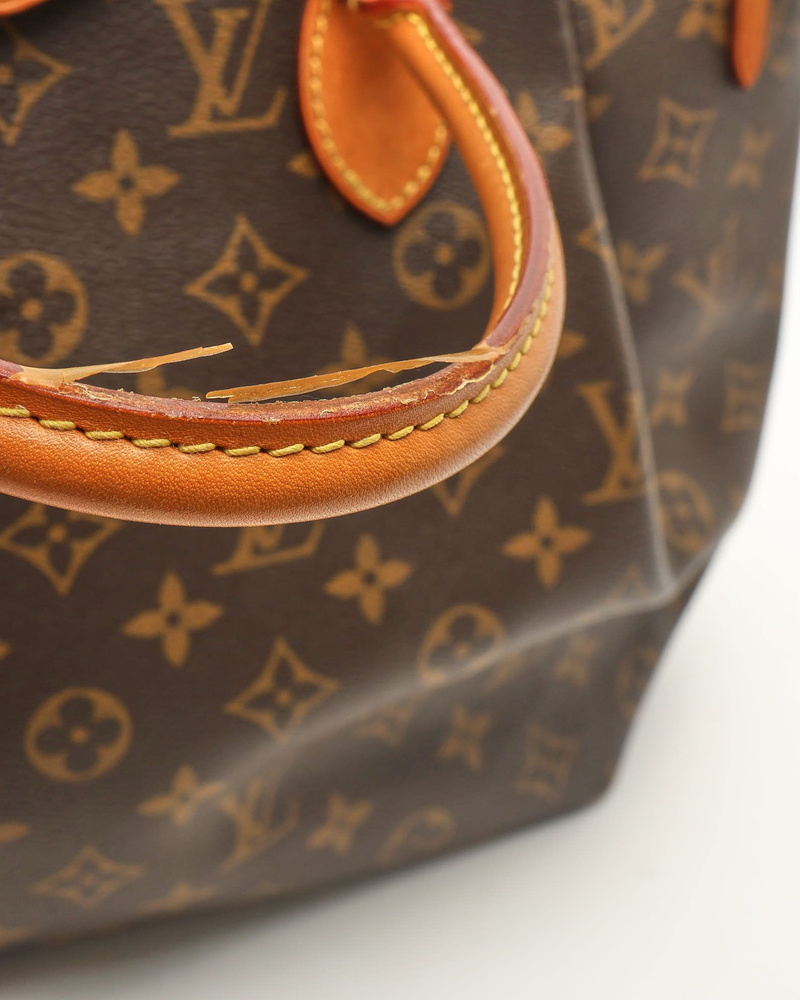 44936_60f973a367_file-full