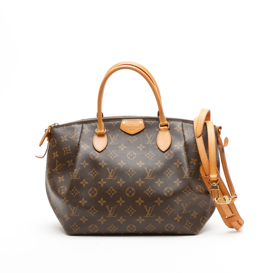 44936_80930c5b27_file-square