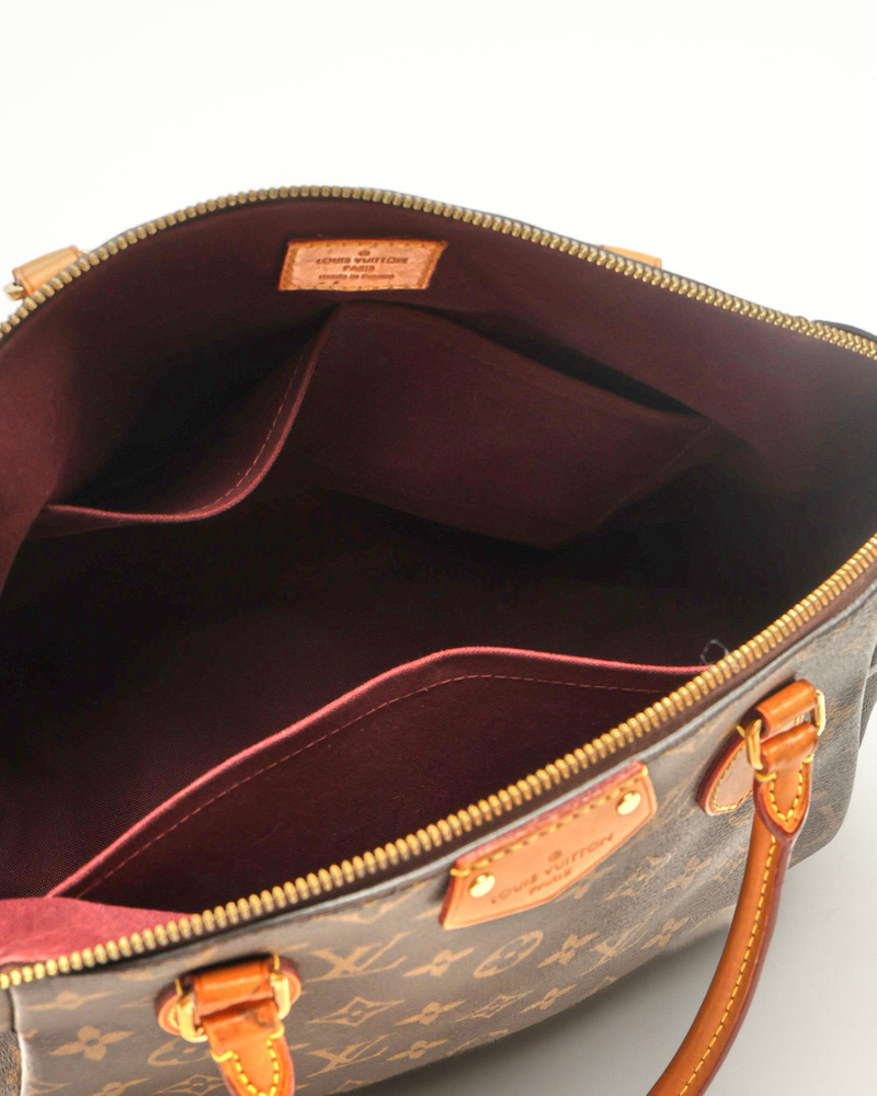 44936_9b2800afd6_file-full